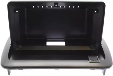 Магнитола для Volvo S40/V50 2004-2012, C30 2006-2012 - Canbox 9-447 Qled, Android 10, ТОП процессор, SIM-слот