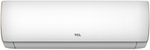 Кондиционер TCL ERA TAC-12HRIA/YA