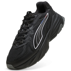 Мужские кроссовки PUMA BMW MMS Fade Nitro