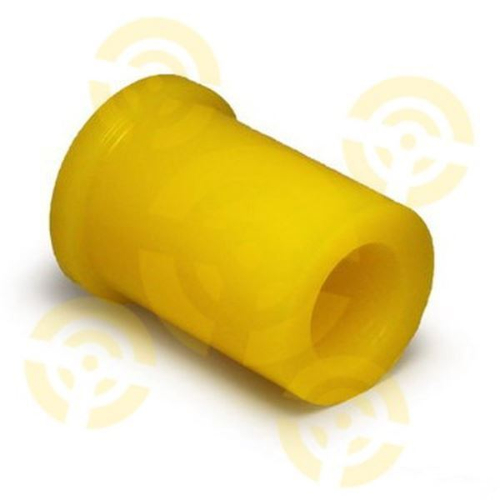 Полиуретановая втулка рессоры (Кратность 4 шт.) 110026