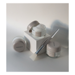 Phymongshe Ароматерапевтическая маска для глубокого очищения Aromatic Deep Clean Mask 50 мл