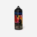 Краска LOOP x MR.SERIOUS LIMITED EDITION 400 мл
