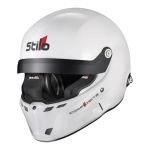 Карбоновый шлем STILO ST5R Carbon WL
