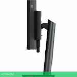 Монитор Lenovo ThinkVision P49w-30 63DBRAT1EU