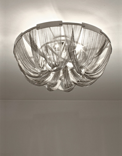 люстра потолочная Soscic G62L