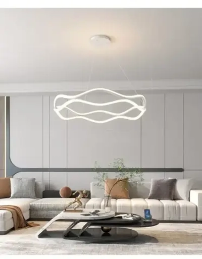 Cassina Светильник, LED, 80 Вт