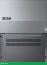 Ноутбук Lenovo ThinkBook 14 G8 IRL 21SGA001CD