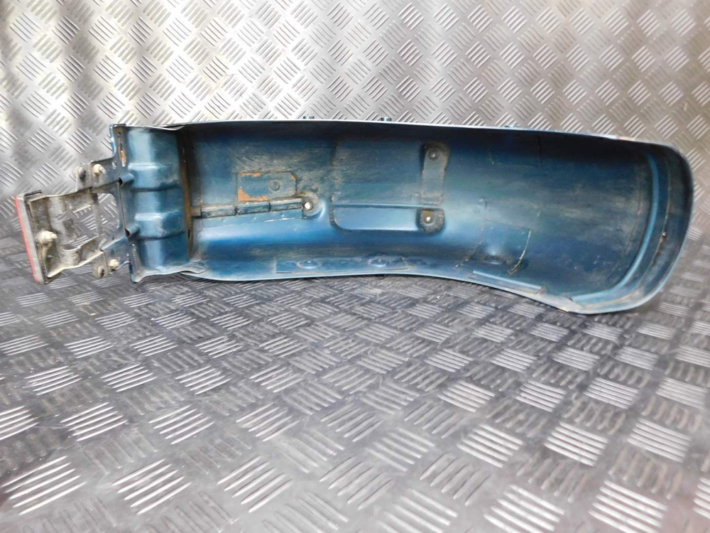 Крыло заднее Honda Shadow Ace VT1100C 1HFSC181 051674