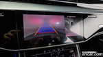 Audi A8 (D5) 55 TFSI Quattro LWB (12.2021)