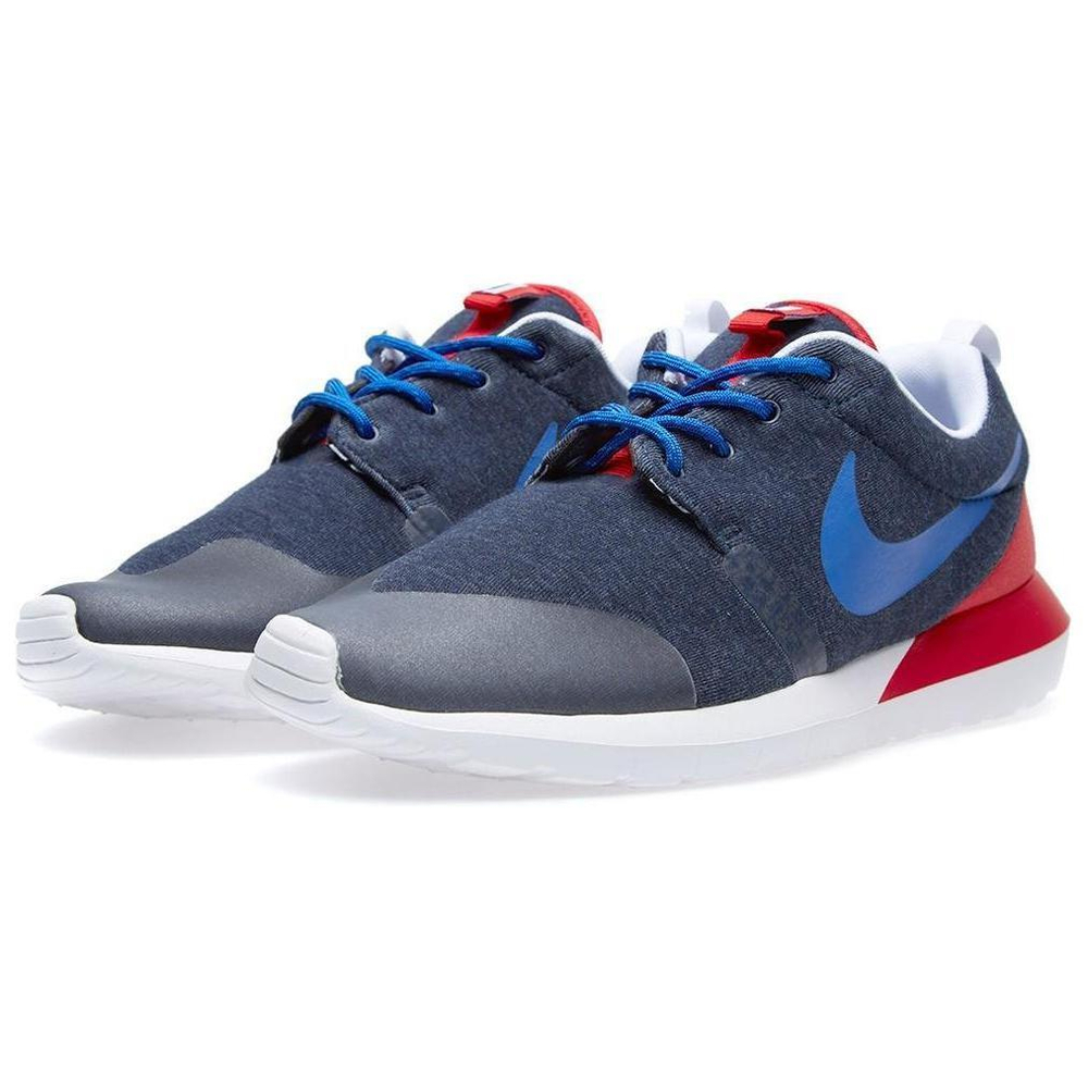Кроссовки Nike Roshe Run France