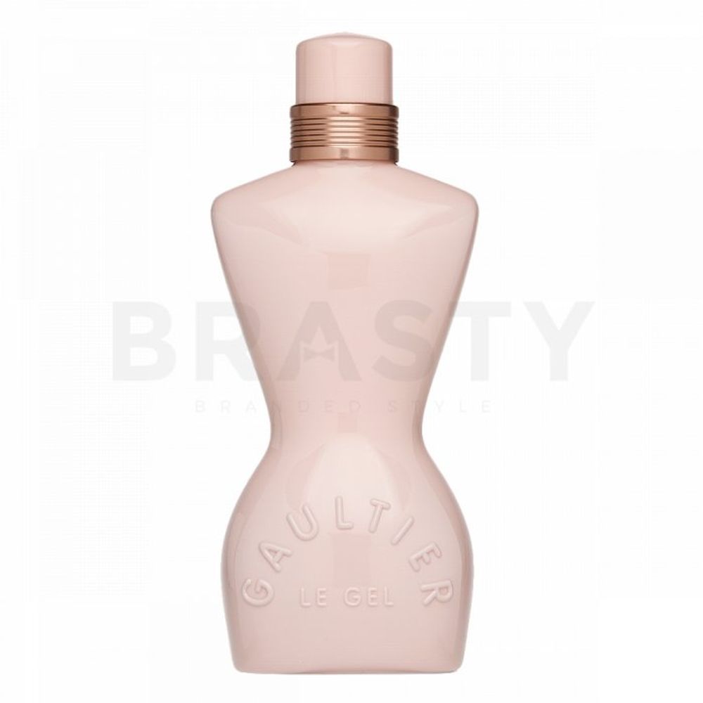 Jean P. Gaultier Classique SWG W 200 ml