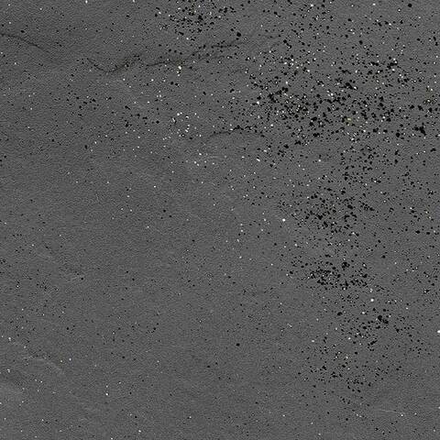 Paradyz Semir Grafit - Плитка базовая структурная 300x300x8,5