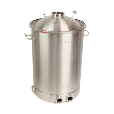 Куб 100 литров