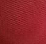 Зонт автоматический ORIANA Красный