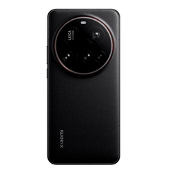 Xiaomi 15 Ultra 16/512Gb Black РосТест