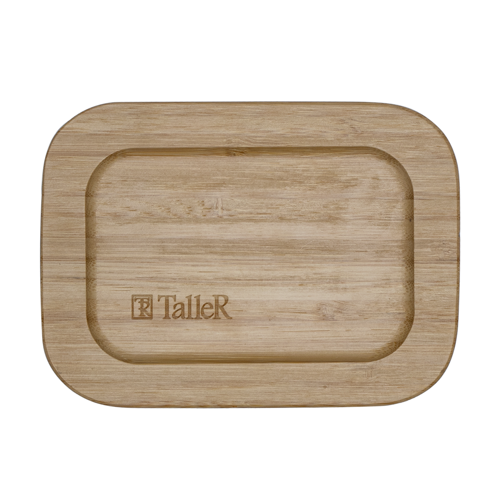 Контейнер для продуктов TalleR TR-38131