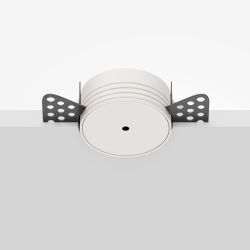 Основание для подвесного светильника Maytoni Accessories for pendant PA001-TRS-W