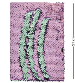 NB-48/10 Блокнот «Вечеринка»