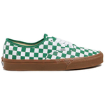 Vans Authentic
