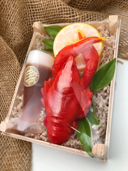 «Пивная вечеринка!" Средний набор