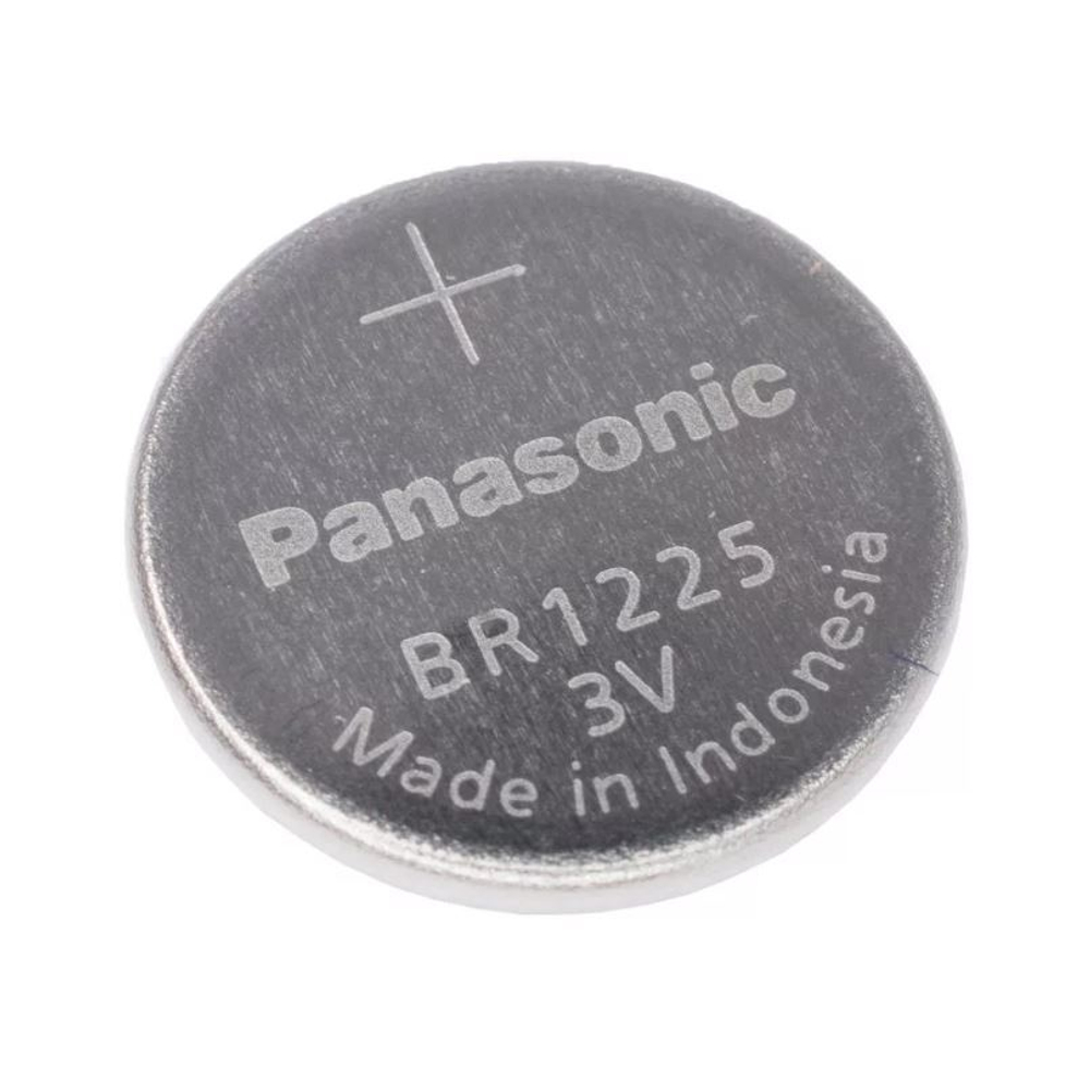 Элемент питания BR1225 Panasonic