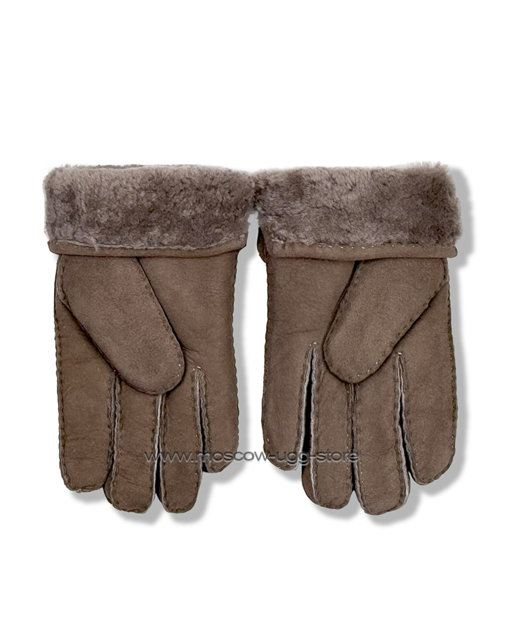 Перчатки Glove