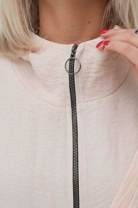 Цена на Костюм-6131 больших размеров