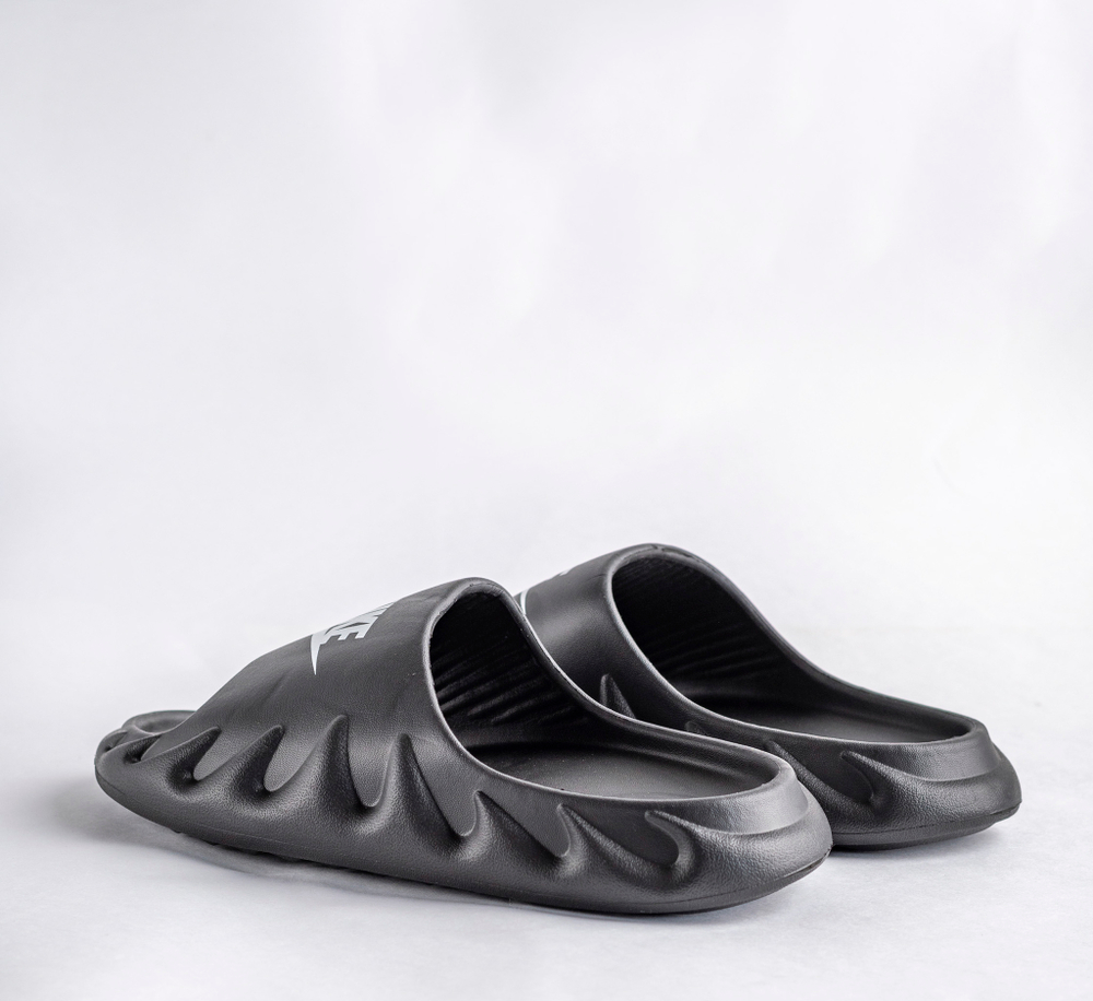 Сабо (40-45)р. / шт.