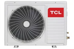 Сплит система TCL TAC-24HRA/E1