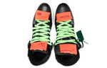 Off-White Off-Court