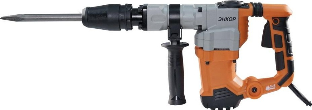 Молот ударный сетевой ЭНКОР МЭ-1200 50128