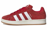 Кроссовки Adidas Originals Campus 00S