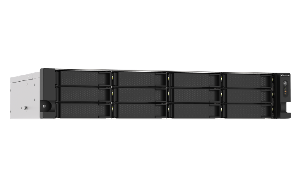 QNAP TS-1264U-RP
