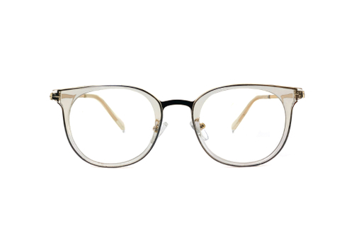 Очки для компьютера Defile