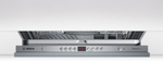 Встраиваемая посудомоечная машина Bosch SMV 40L00 RU
