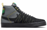 Кроссовки Nike Blazer Sb Zoom Prm "Acclimate Pack"