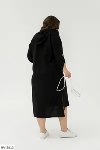 Платье HV-3604 Фабрика Моды