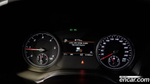 Hyundai The New Santa Fe Дизель 2.2 2WD (04.2021)