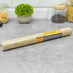 Бумага для выпечки 38см*25м силиконизированная AZUR