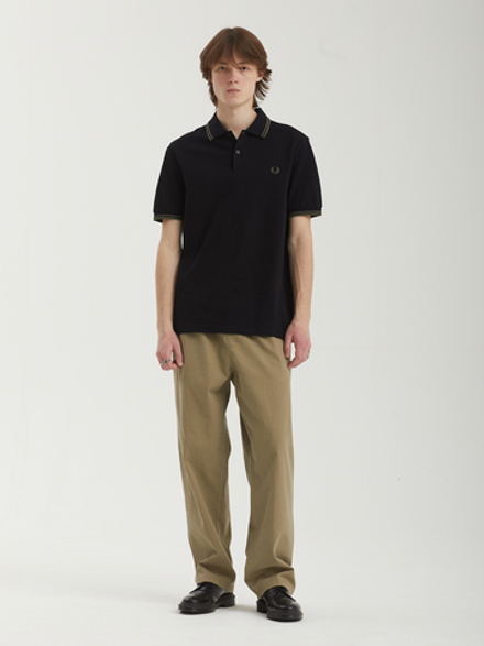 Мужская Рубашка-поло M3600