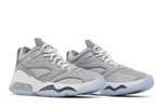 Кроссовки Jordan Point Lane Cool Grey