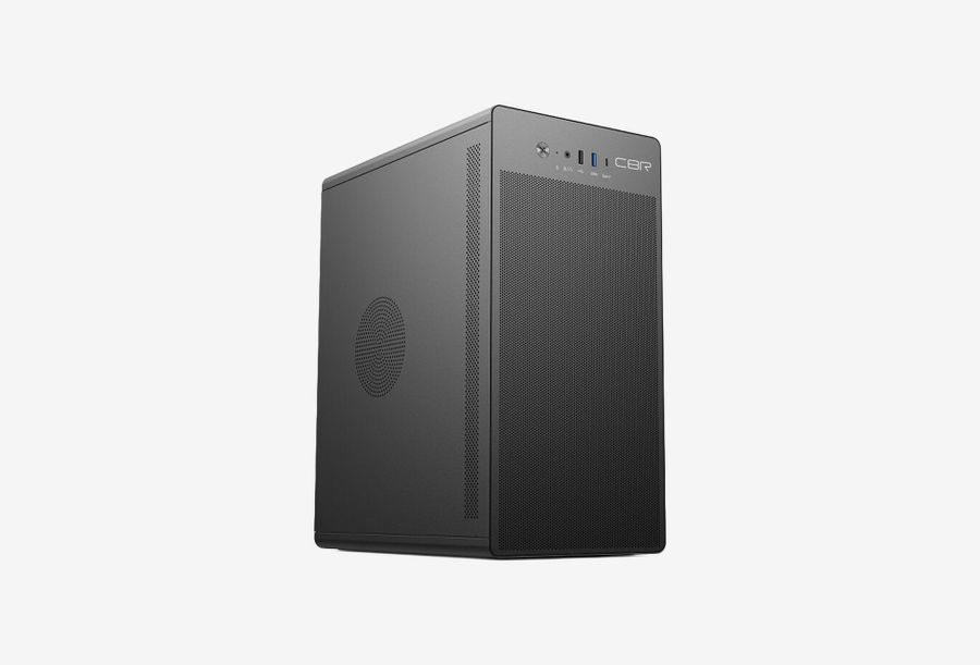 PCC-MATX-V285-WPSU_0126709110545