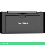Принтер Pantum P2500NW