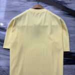 Футболка Christian Dior, арт. 486268686