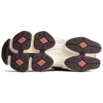 Кроссовки New Balance NB 9060, U9060TRU