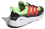 Кроссовки Adidas Originals Lxcon