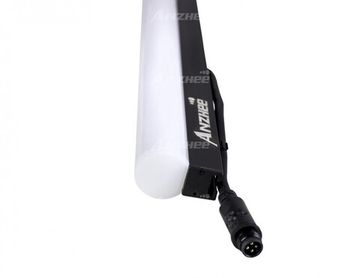 Anzhee PIXEL TUBE AA100 Round