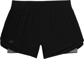 Шорты 4F Womens Shorts FNK F141