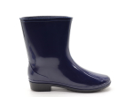 Резиновые сапоги (36-41)р. / шт.