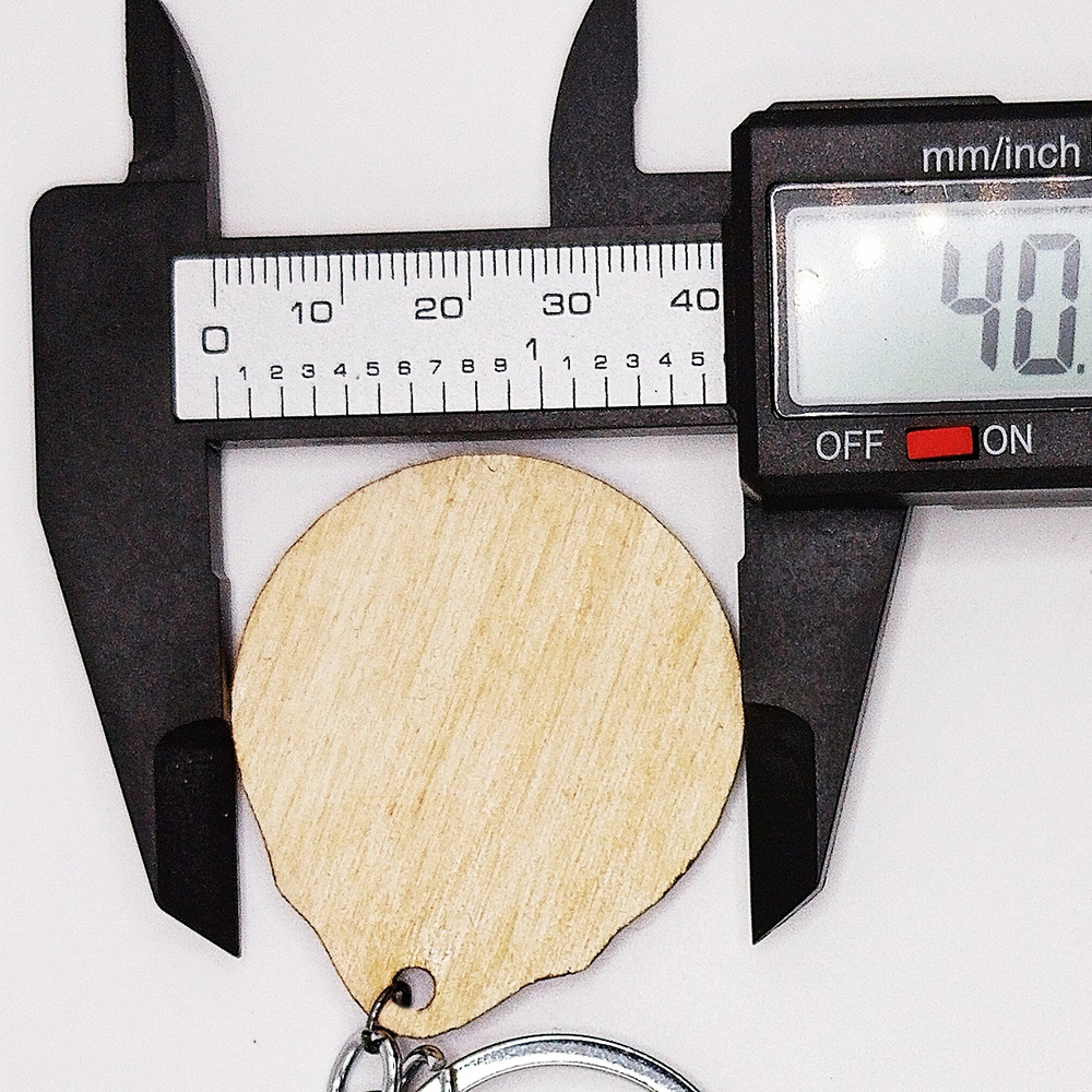 Брелок Чертог Щуки. 12 октября - 03 ноября